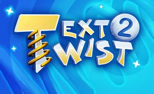 free msn games|5 Best MSN Free Online Games for You to Play Right Now .